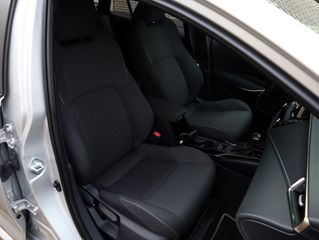 Voertuigafbeelding 11