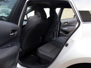 Voertuigafbeelding 12