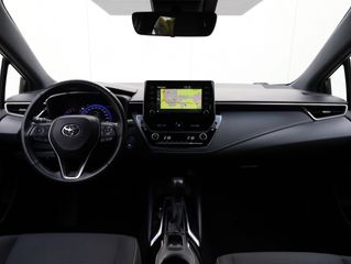 Voertuigafbeelding 13