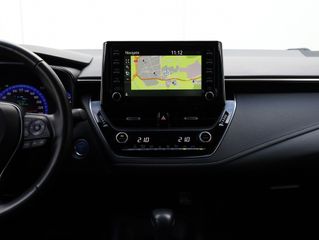 Voertuigafbeelding 14