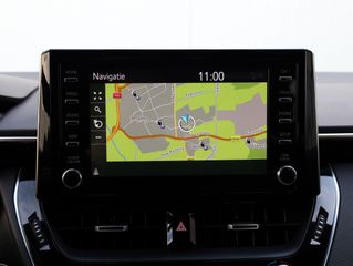 Voertuigafbeelding 15