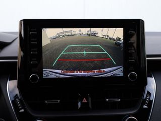 Voertuigafbeelding 16