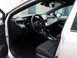 Voertuigafbeelding 2