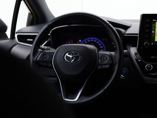 Voertuigafbeelding 20