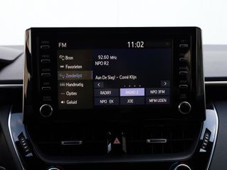 Voertuigafbeelding 24