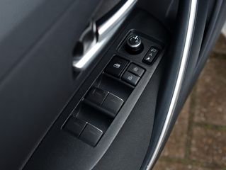 Voertuigafbeelding 26