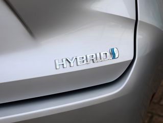 Voertuigafbeelding 29