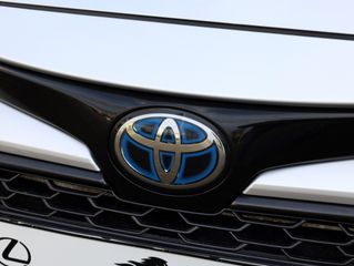 Voertuigafbeelding 31