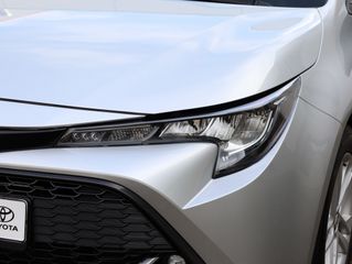 Voertuigafbeelding 32