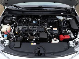 Voertuigafbeelding 36