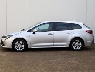 Voertuigafbeelding 4