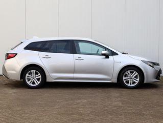 Voertuigafbeelding 5