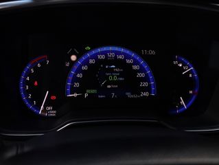 Voertuigafbeelding 6