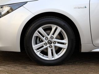 Voertuigafbeelding 8