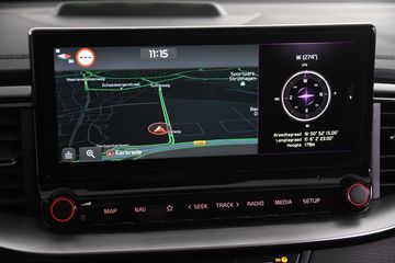 Voertuigafbeelding 10