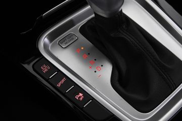 Voertuigafbeelding 13