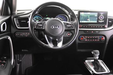 Voertuigafbeelding 17