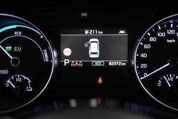 Voertuigafbeelding 18