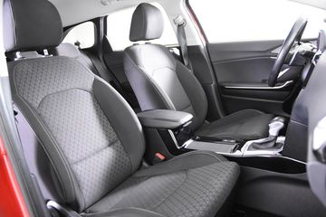 Voertuigafbeelding 2