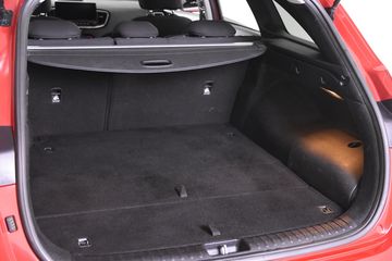 Voertuigafbeelding 20