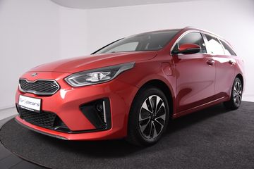 Voertuigafbeelding 22