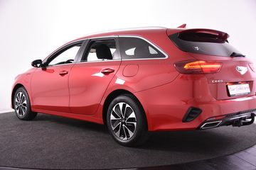 Voertuigafbeelding 25