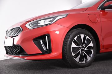 Voertuigafbeelding 26