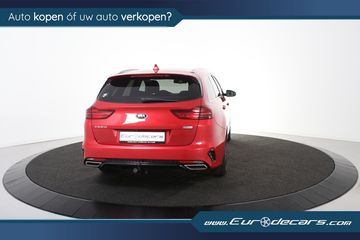 Voertuigafbeelding 29