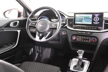 Voertuigafbeelding 7