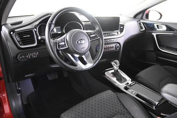 Voertuigafbeelding 9