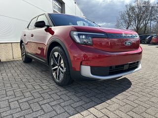 Voertuigafbeelding 1