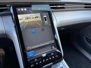 Voertuigafbeelding 18