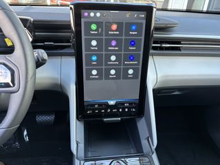 Voertuigafbeelding 19