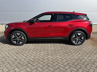 Voertuigafbeelding 3