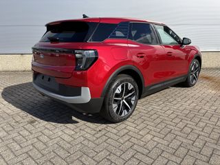 Voertuigafbeelding 4