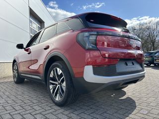 Voertuigafbeelding 5