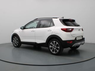 Voertuigafbeelding 1