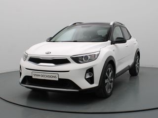 Voertuigafbeelding 16