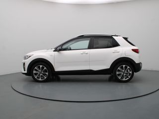 Voertuigafbeelding 22