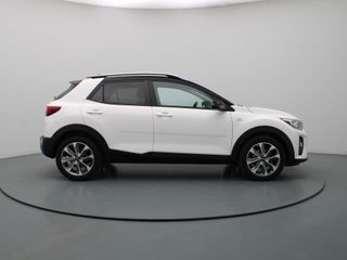 Voertuigafbeelding 23