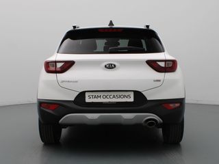 Voertuigafbeelding 25