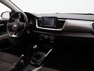 Voertuigafbeelding 26