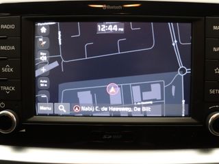 Voertuigafbeelding 5