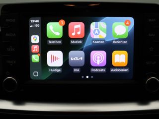 Voertuigafbeelding 8