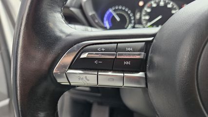 Voertuigafbeelding 12