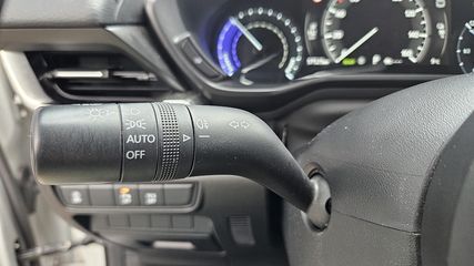 Voertuigafbeelding 14