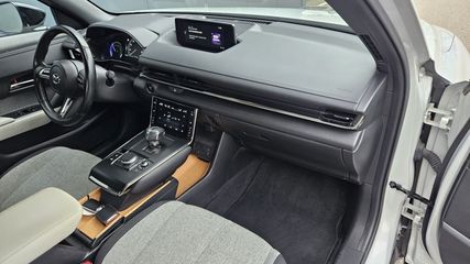 Voertuigafbeelding 20