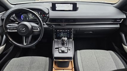 Voertuigafbeelding 22