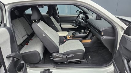 Voertuigafbeelding 23