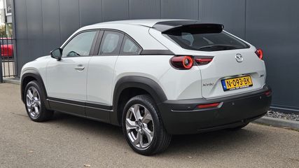 Voertuigafbeelding 25